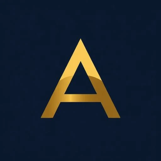Logo Arcorpweb jasa bikin website